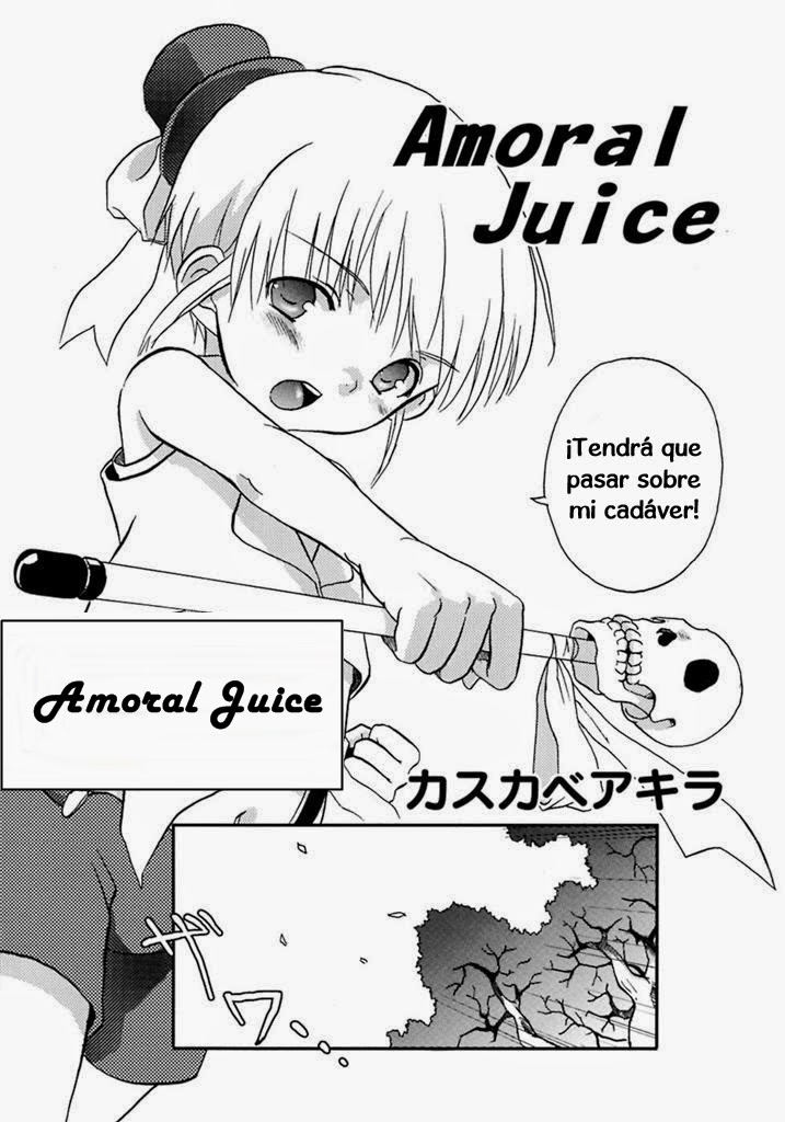 http://animewsh.blogspot.com/2014/02/doujinshi-amoral-juice-kasukabe-akira.html