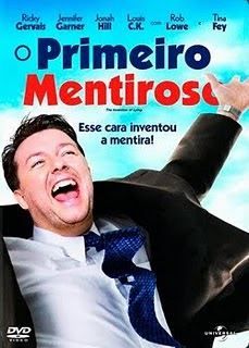 FILMESONLINEGRATIS.NET O Primeiro Mentiroso