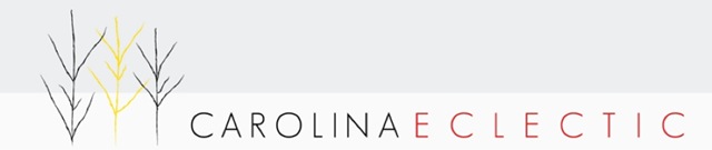 Carolina Eclectic banner[1]