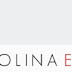 Dream Home: Carolina Eclectic