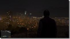 GTA5 2016-11-06 17-18-38-45
