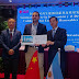  Formosa participó de Seminario sobre energías renovables en Changsha, China 
