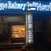 Biển Bảo Ngọc Bakery 