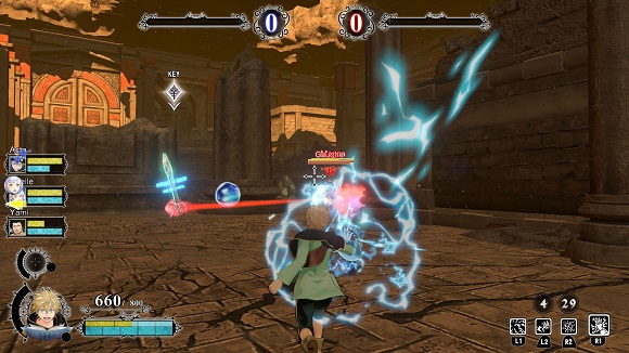 black-clover-quartet-knights-pc-screenshot-www.ovagames.com-4