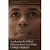 Academically Gifted African American Male College Students 