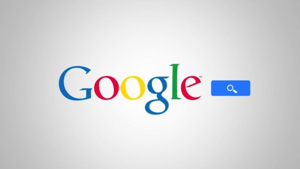 Trik Jitu Mengoptimalkan Hasil Pencarian Di Google