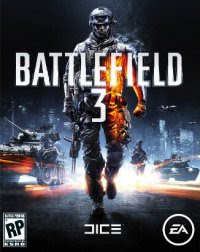 Download Battlefield 3 Full PC Games