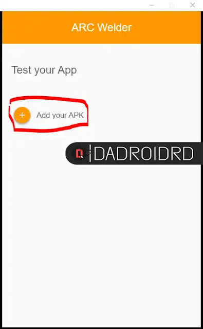 Cara membuka aplikasi Android di Google Chrome, menjalankan aplikasi Android tanpa Emulator, menjalankan apk Android dengan aplikasi Chrome, menjalankan apk Android dengan aplikasi Browser, Membuka APK Android dengan ARC Welder, Google Chrome ARC Welder, Cara menggunakan ARC Welder, Cara Menginstall ARC Welder, Cara Download ARC Welder