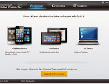 Wise Video Converter Pro Portable Serial Key Generator Free Download