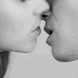 Beberapa Fakta Tentang Ciuman Ini Yang Akan Membuat Anda Tercengang