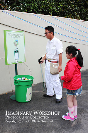 google earth day 2011 gif. Earth Day 2011