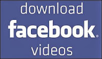 download fb videos