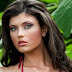 Miss Romania Universe 2010 - Oana Paveluc