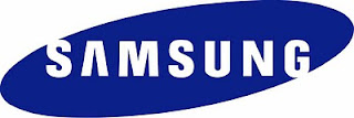 samsung_tv