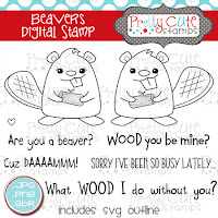 http://www.prettycutestamps.com/item_227/Beavers-Digital-Stamps.htm