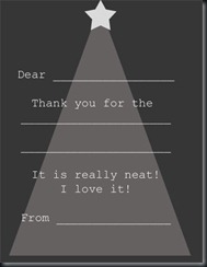 Christmas_Thankyou_Freebie