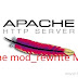 How to Enable Apache mod_rewrite Module in Ubuntu & LinuxMint