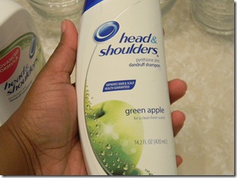 head and shoulders review 036