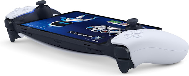 PlayStation Vita Future