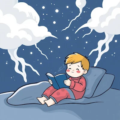 Top 10 Winter bedtime stories Strategies That Actually Work in 2025
