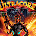 [Análise] Ultracore [NSW]