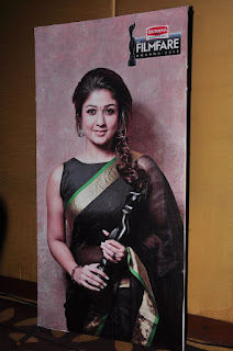  62nd Britannia Filmfare Awards 2014 PressMeet Photos