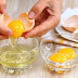 Telur Mentah, Membuat Sehat Atau Berbahaya Bila Dimakan?
