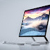 Microsoft Surface Studio, iMac “Killer” yang Dibanderol 30 - 54 Jutaan