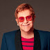 Merry Christmas: Elton John achieves new heights collaborating with today’s top artists