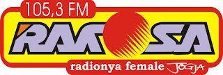 Radio Rakosa FM Streaming