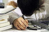 IRS Lawyers