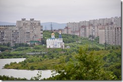 6 mourmansk lac semionovskoie