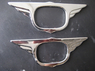 Perodua Kancil Sport Rims Price - Masaran h