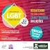 Prefeitura promove mais uma Roda de Conversa LGBT