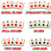 Cara Bermain Poker