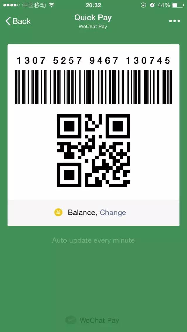 The Benefits of WeChat Pay | Tips and Tricks For WeChat