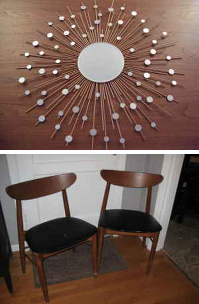 still dottie craigslist finds