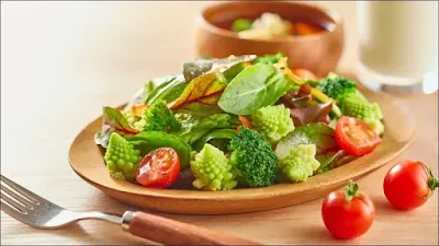 cherry tomatoes