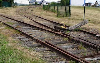 urbex-ligne-abandonnée-Compiègne-Bellicard-quartier-usines-jpg