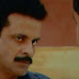 Lanka 2011 Telugu Movie DVDScr Torrent