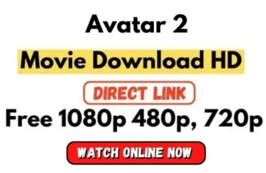 avatar-2-tamil-movie-downloads-new