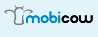 Mobicow