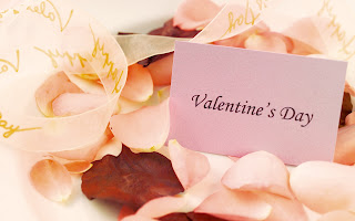  Valentines Day Wallpapers