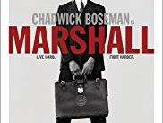 Download Film Marshall (2017) Subtitle Indonesia Gratis