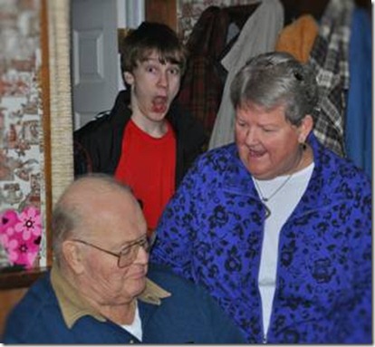clip_image001