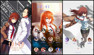 https://animethemesforxioamimiui9.blogspot.com/2020/01/tema-xiaomi-stein-gate-v1.html