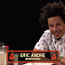 Eric Andre - "First We Feast: Hot Ones" Episode 