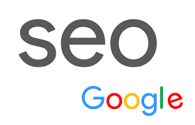 SEO HELP CENTER