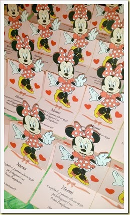 minnie5