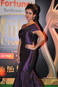 Sonal Chauhan photos from IIFA Utsavam-thumbnail-18